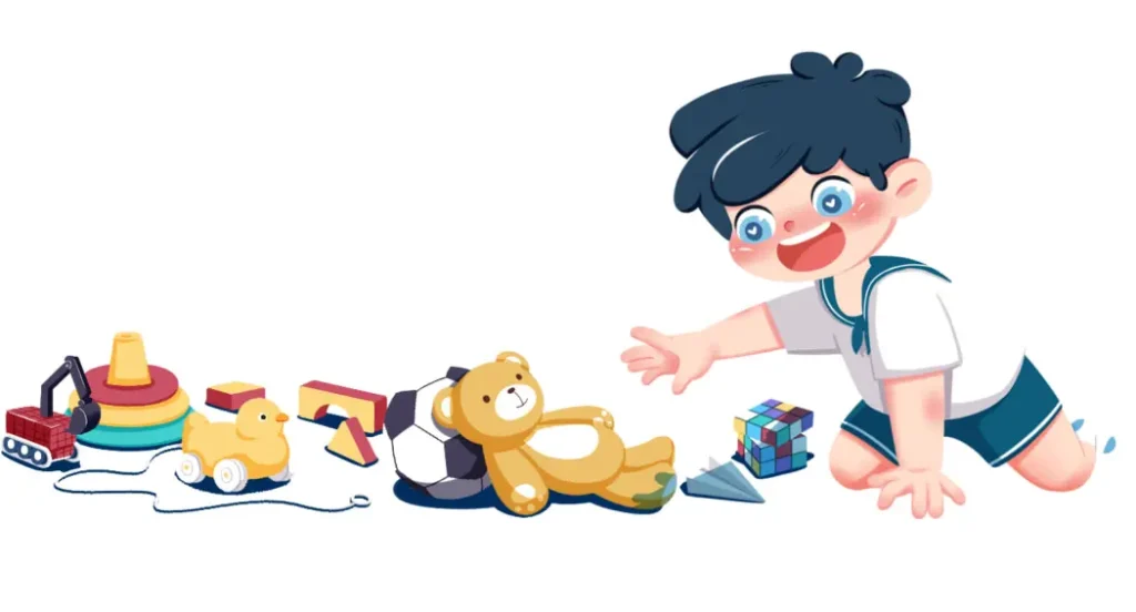 Chương trình hướng dẫn kỹ năng quản lý hành vi cho trẻ rối loạn tăng động giảm chú ý (ADHD)