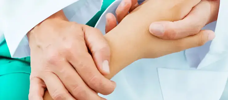 Tư vấn tâm lý family